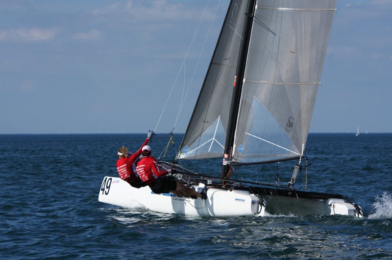 IMG_9832.CR2.jpg