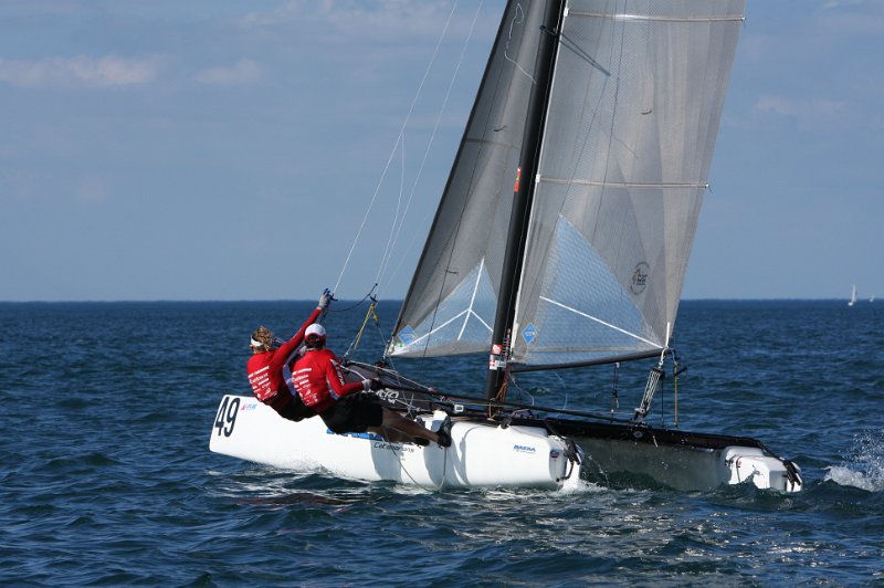 IMG_9833.CR2.jpg