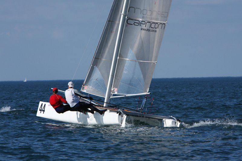 IMG_9854.CR2.jpg