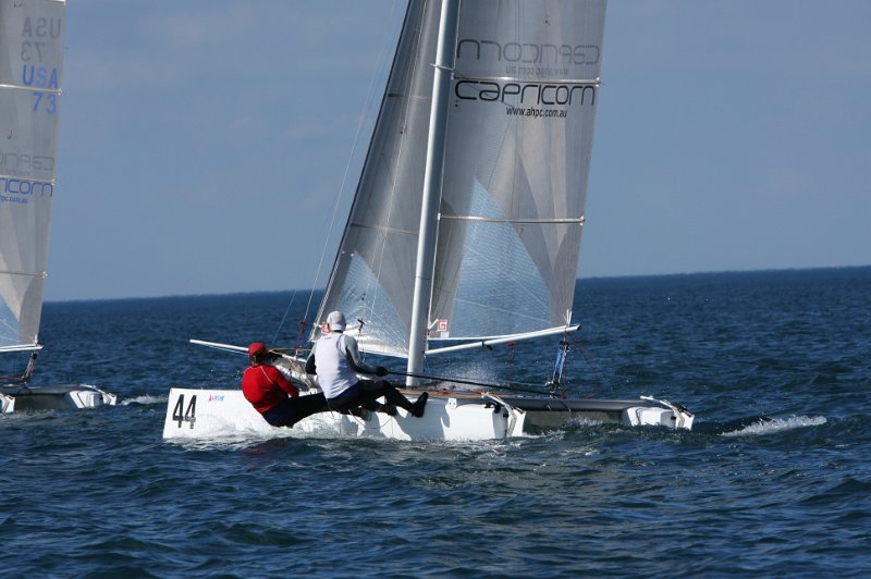 IMG_9855.CR2.jpg