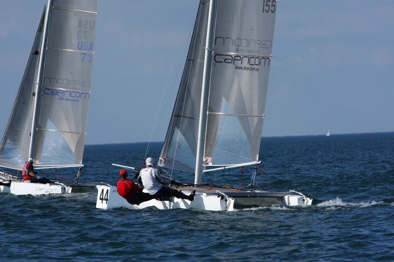 IMG_9856.CR2.jpg