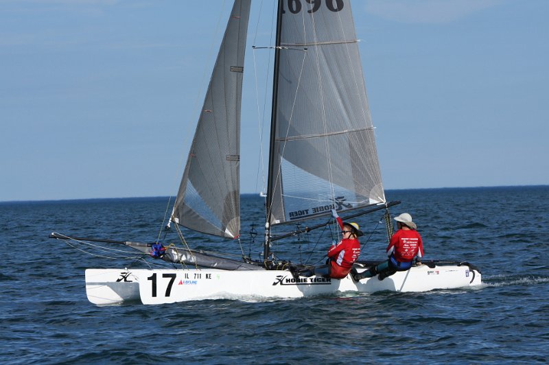 IMG_9864.CR2.jpg