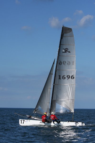 IMG_9865.CR2.jpg