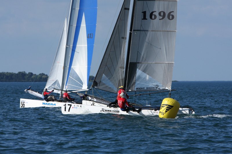 IMG_9869.CR2.jpg