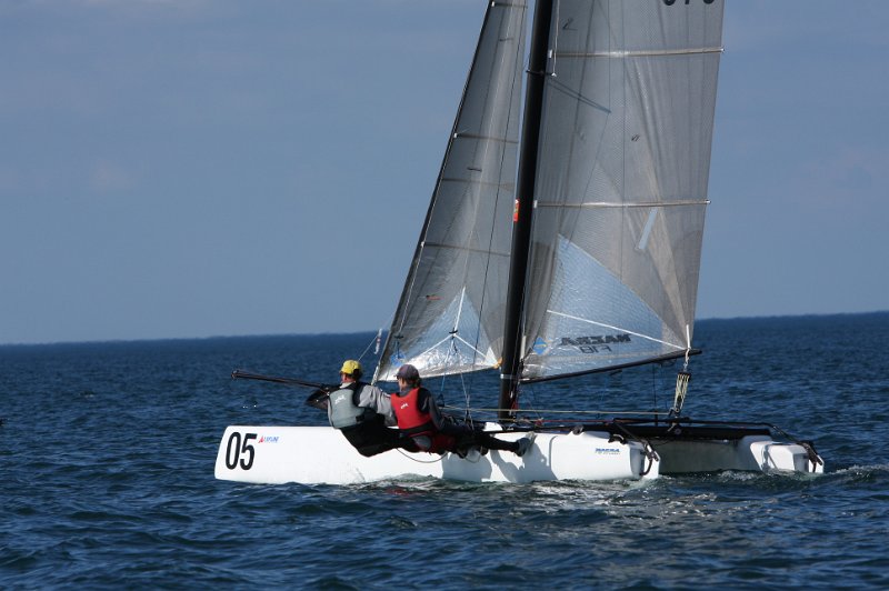 IMG_9879.CR2.jpg