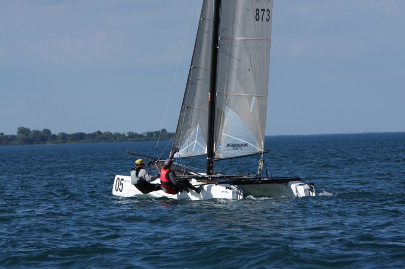 IMG_9883.CR2.jpg