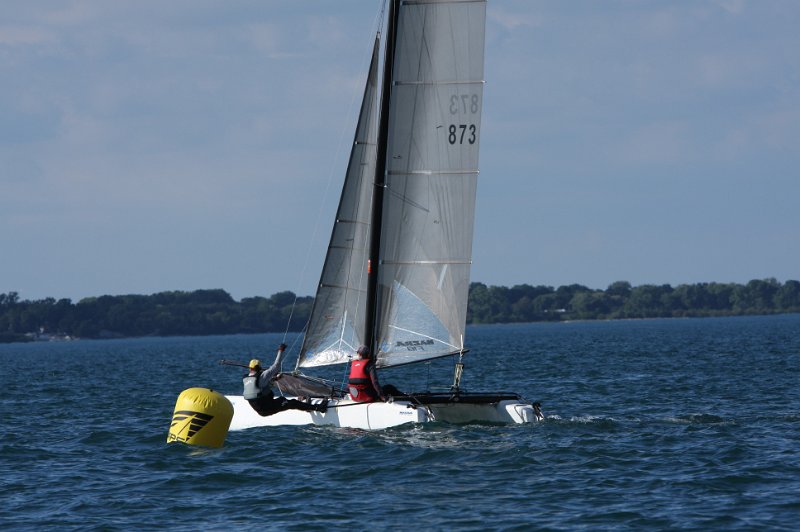 IMG_9884.CR2.jpg
