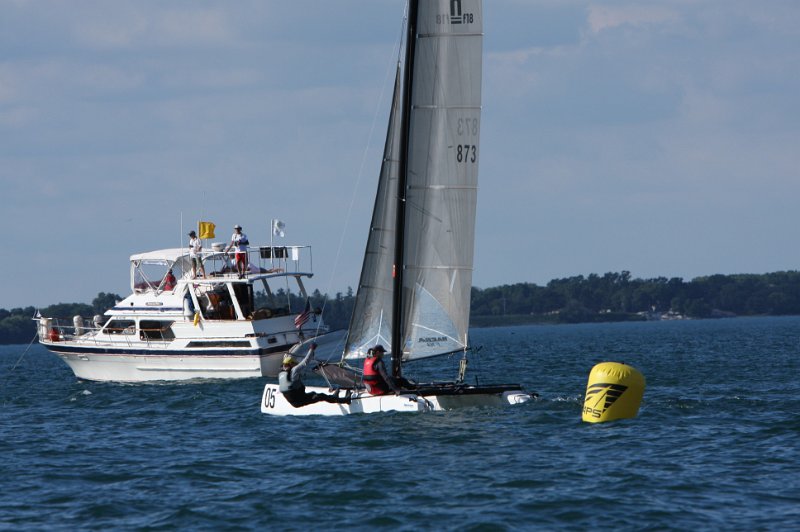 IMG_9886.CR2.jpg