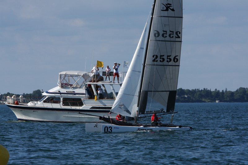 IMG_9888.CR2.jpg