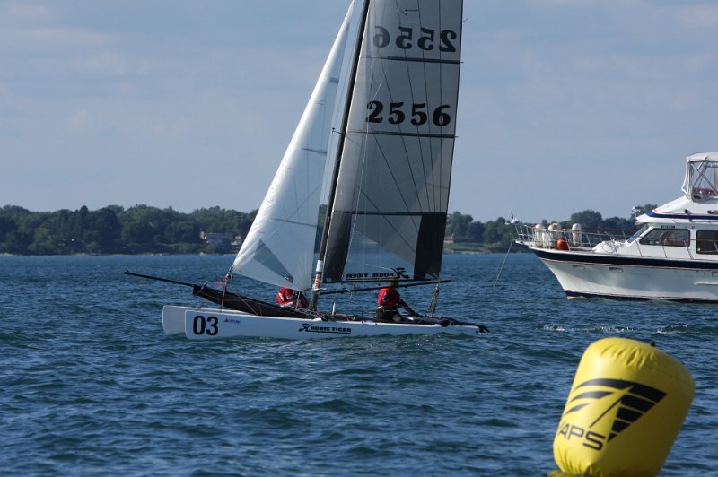 IMG_9891.CR2.jpg