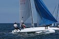IMG_7206.CR2