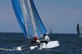 IMG_7214.CR2