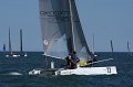 IMG_7390.CR2