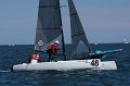 IMG_7420.CR2