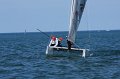 IMG_7799.CR2