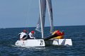 IMG_7803.CR2