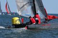 IMG_8866.CR2