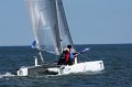 IMG_8952.CR2