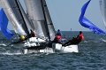 IMG_9301.CR2