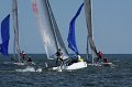 IMG_9320.CR2