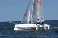 IMG_9346.CR2