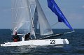 IMG_9416.CR2