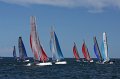 IMG_9490.CR2