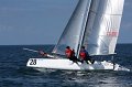 IMG_9775.CR2