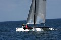 IMG_9880.CR2