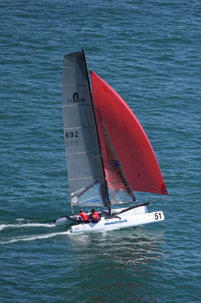 IMG_7116.CR2.jpg