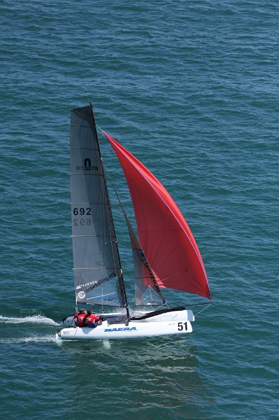 IMG_7119.CR2.jpg