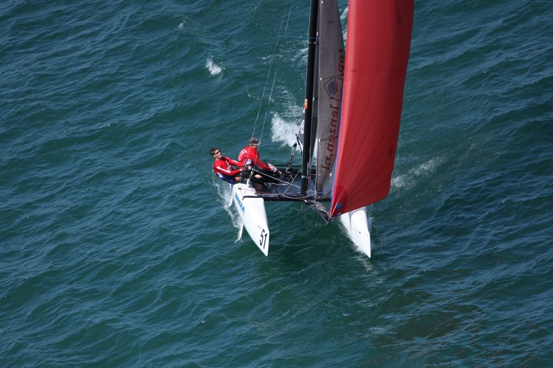 IMG_7129.CR2.jpg