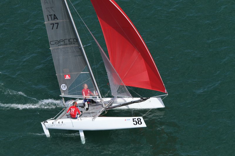IMG_7583.CR2.jpg