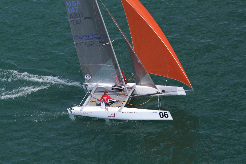 IMG_7588.CR2.jpg