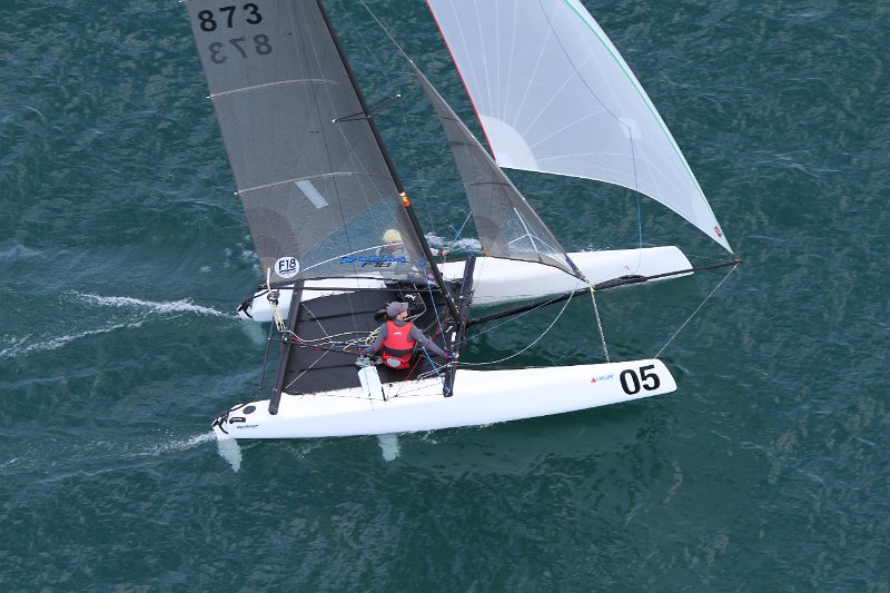 IMG_7605.CR2.jpg