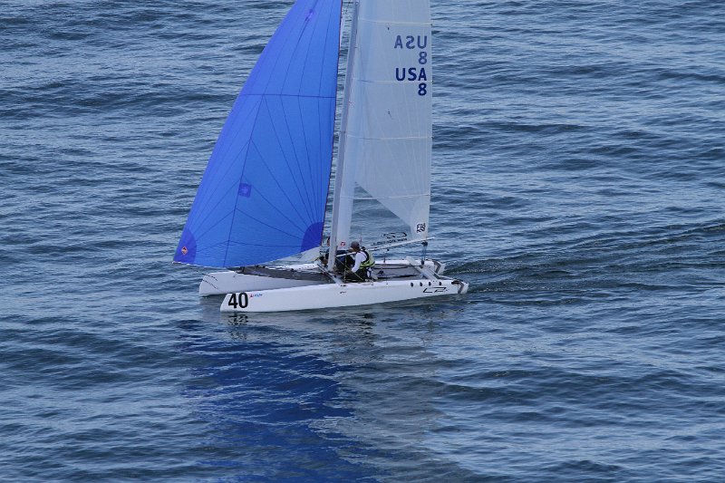 IMG_7608.CR2.jpg