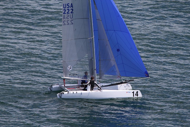 IMG_7633.CR2.jpg