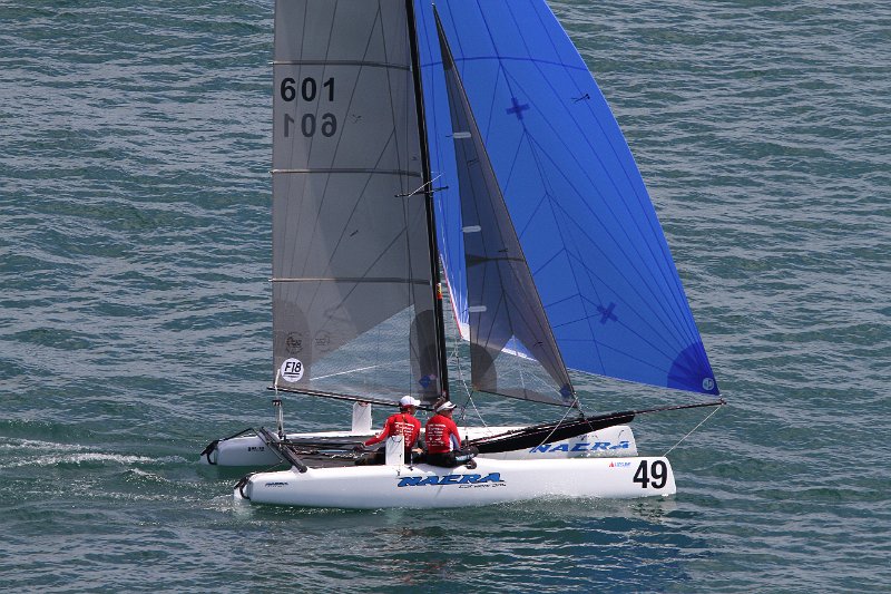 IMG_7640.CR2.jpg
