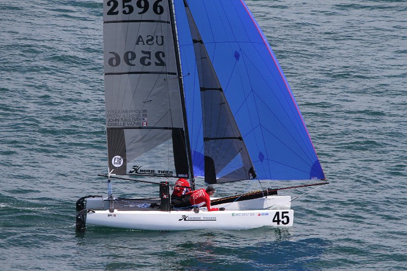 IMG_7651.CR2.jpg