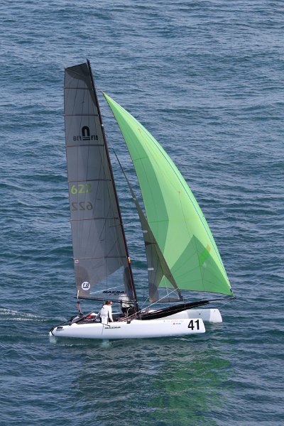 IMG_7665.CR2.jpg
