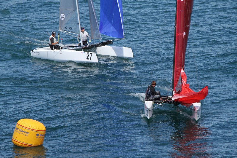 IMG_7679.CR2.jpg