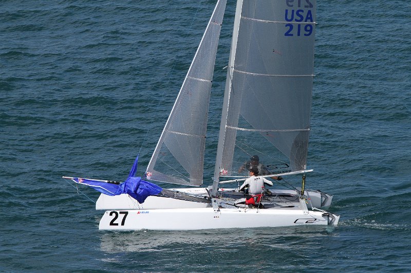 IMG_7693.CR2.jpg