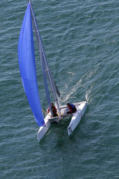 IMG_7714.CR2.jpg