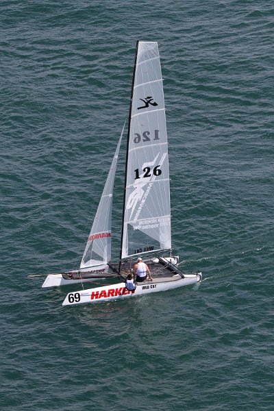 IMG_7734.CR2.jpg