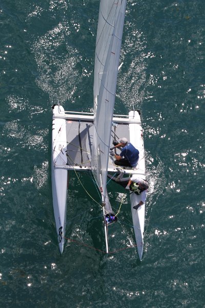 IMG_7748.CR2.jpg