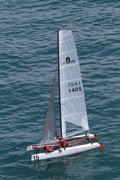 IMG_7759.CR2.jpg