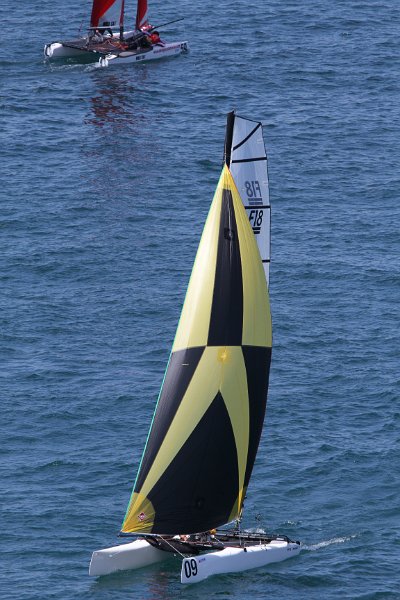 IMG_7775.CR2.jpg