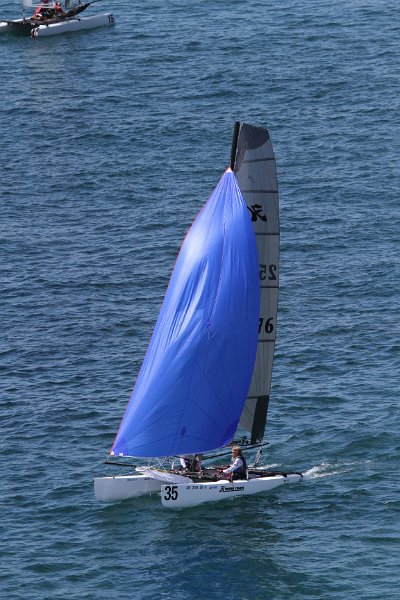 IMG_7778.CR2.jpg