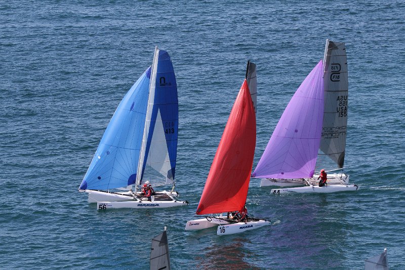 IMG_7783.CR2.jpg