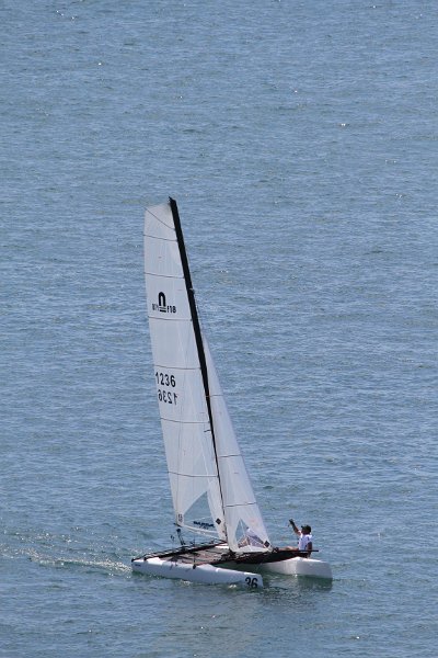 IMG_7801.CR2.jpg